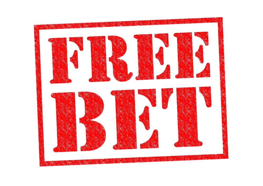 slot freebet gratis