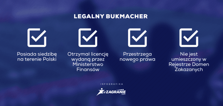 legalny_bukmacher