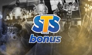 sts bonus