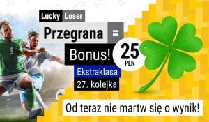 lucky loser totolotek