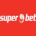 Logo Superbet