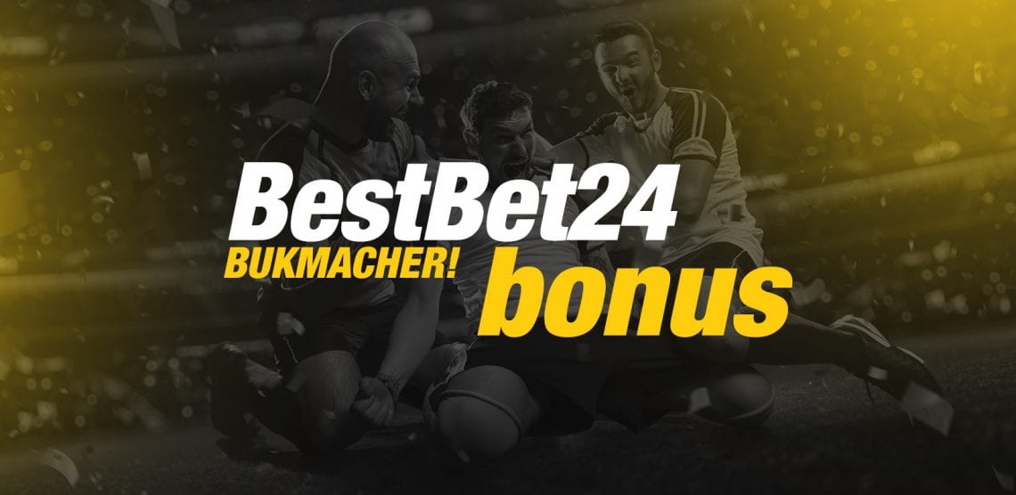 bestbet24_bonus