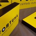 Fortuna - co to są punkty FKP?