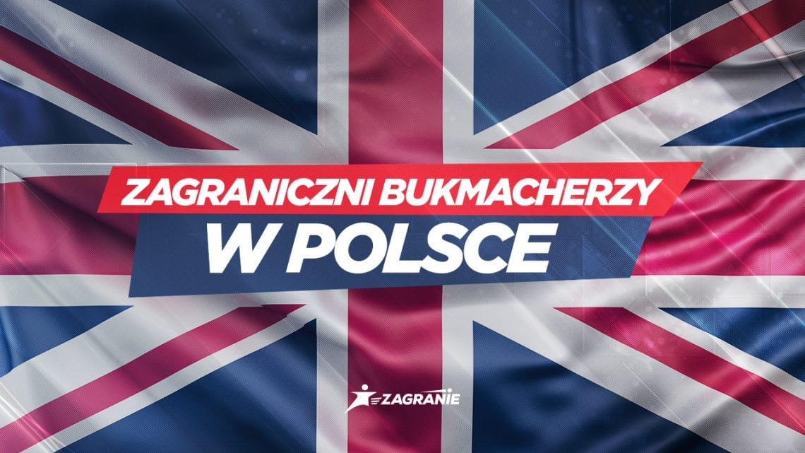 zagraniczni_bukmacherzy_cover