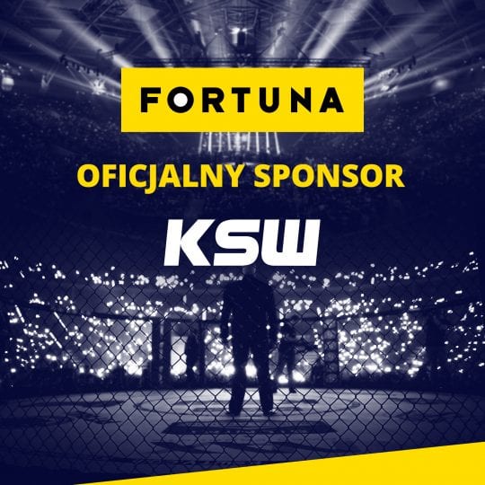 Fortuna_KSW