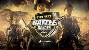 battle royale 2020