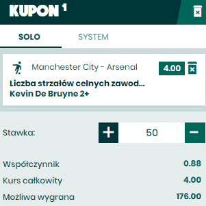 typ na manchester city kevin