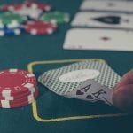 Poker Zasady - Jak grać? SPRAWDŹ!