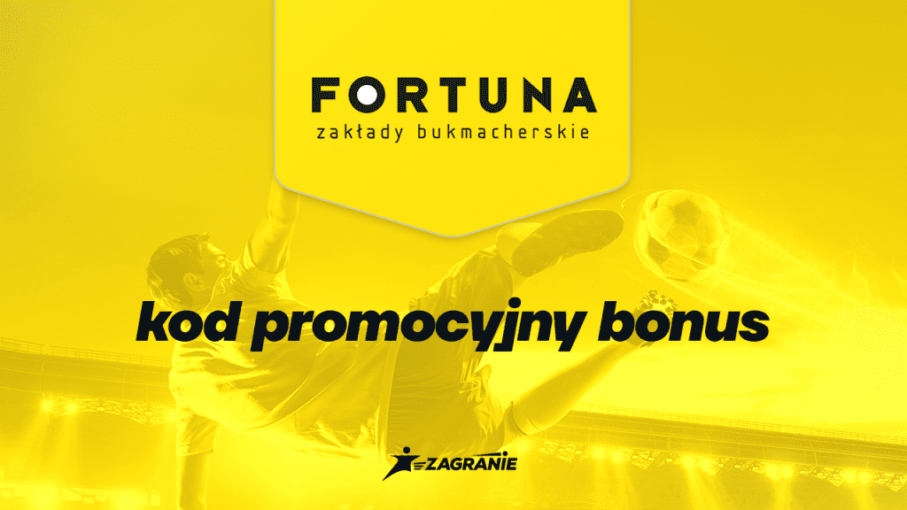 fortuna_kod_promocyjny_bonus