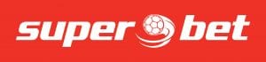 superbet