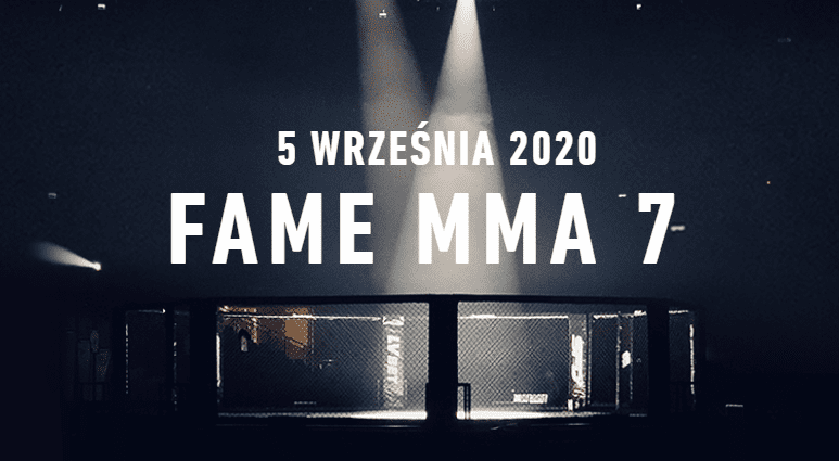 fame-mma-7.png