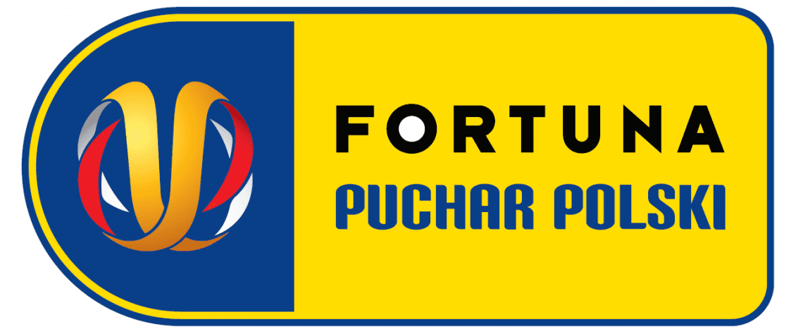 grafika Fortuna Puchar Polski