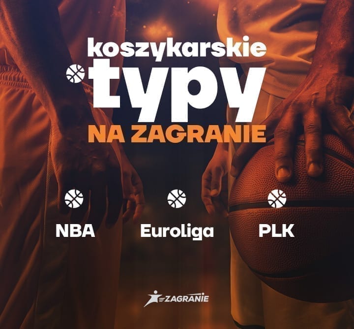 PLK + EuroCup