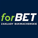 forbet legalny bukmacher