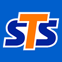 sts legalny bukmacher