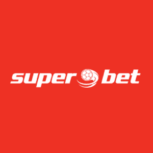 superbet legalny bukmacher