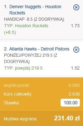 day 6 nba