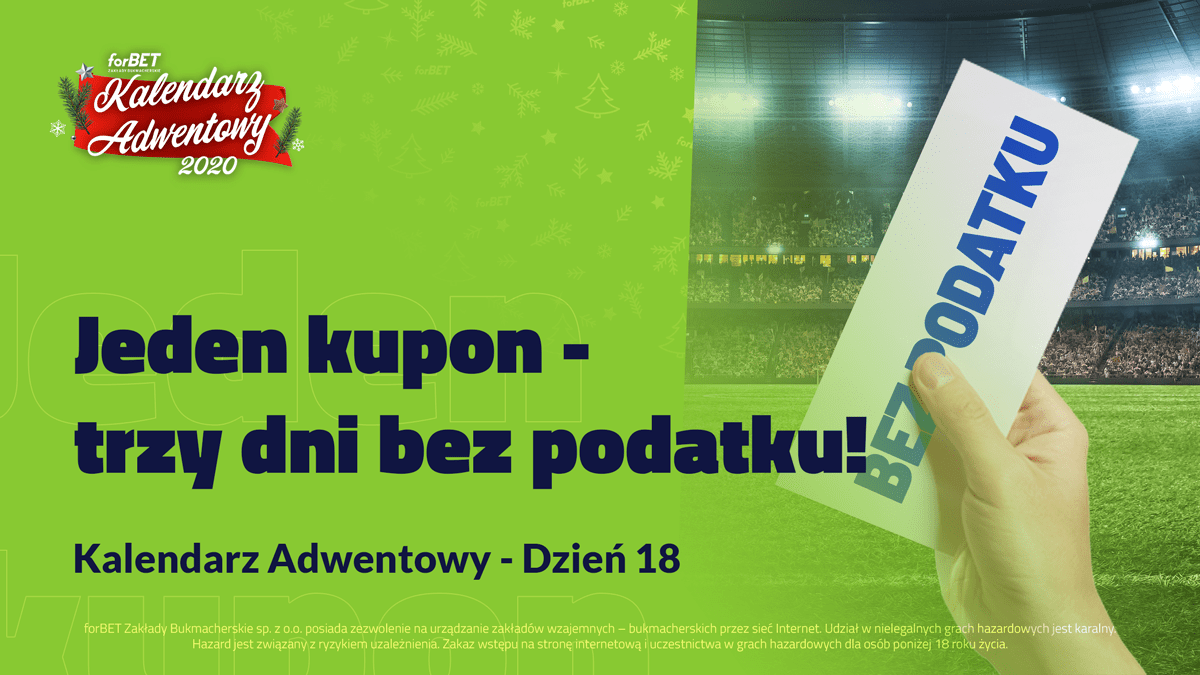 forbet gra bez podatku grafika