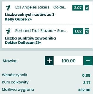 NBA 18.01