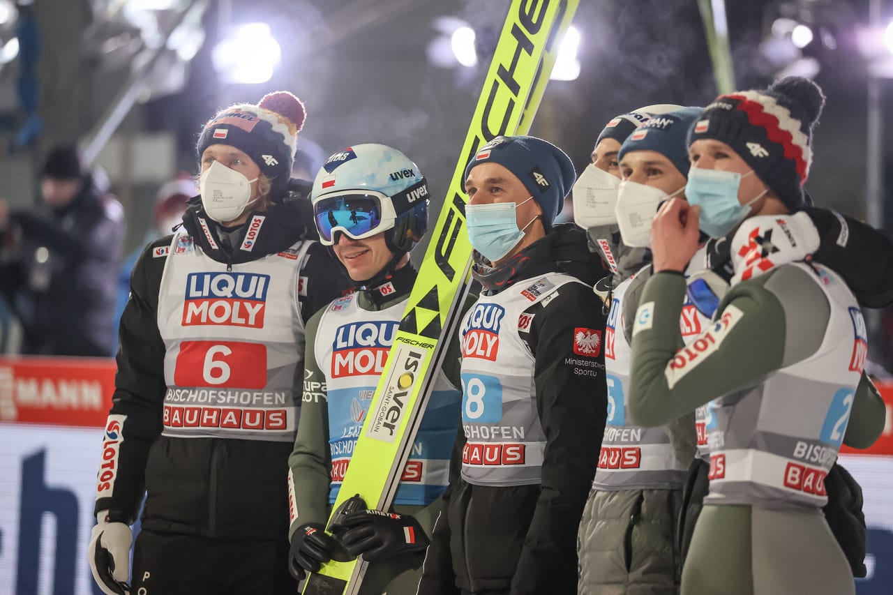 Puchar Świata Zakopane 2021: zakłady, typy i kursy ...