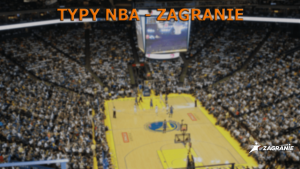 Golden State Warriors parkiet kupon z dnia 12.02.2021