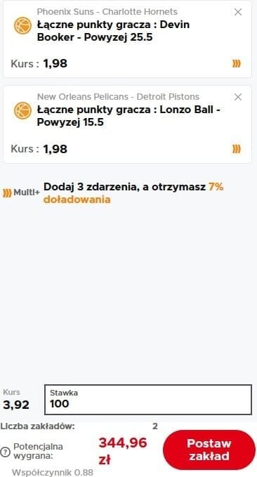 nba 2 kupon 24.02