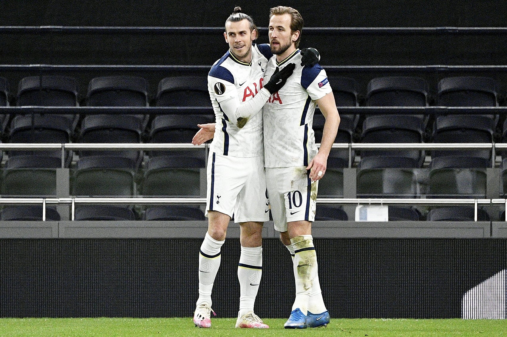 Dinamo Zagrzeb Tottenham Kursy I Typy Bukmacherskie 18 03 2021