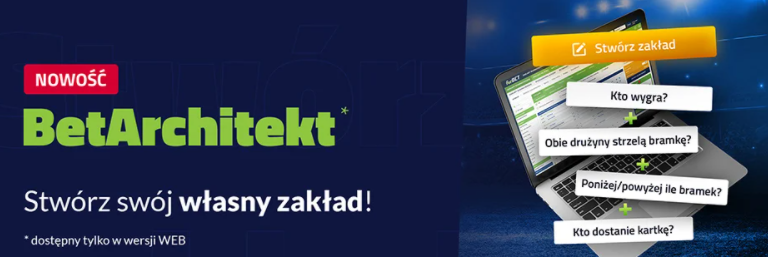 betarichtekt