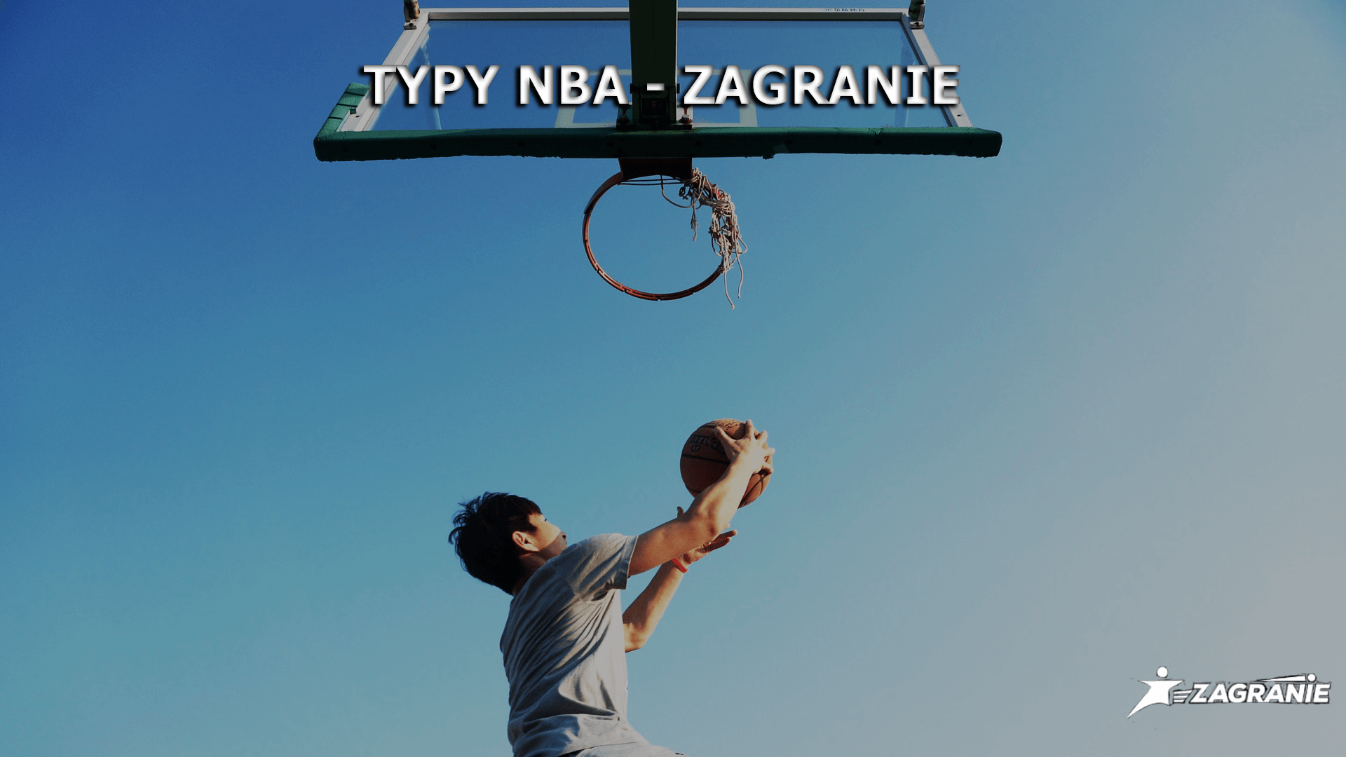 typy nba