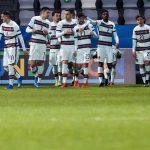 Portugalia under 21