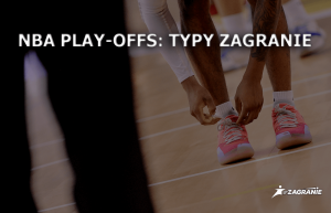 nba koszykarz buty kupon 24.05.21