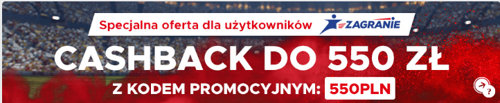 kod promocyjny betclic