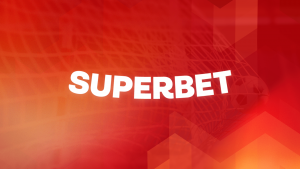 superbet grafika bonuswa