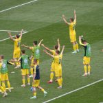 ukraina austria kursy