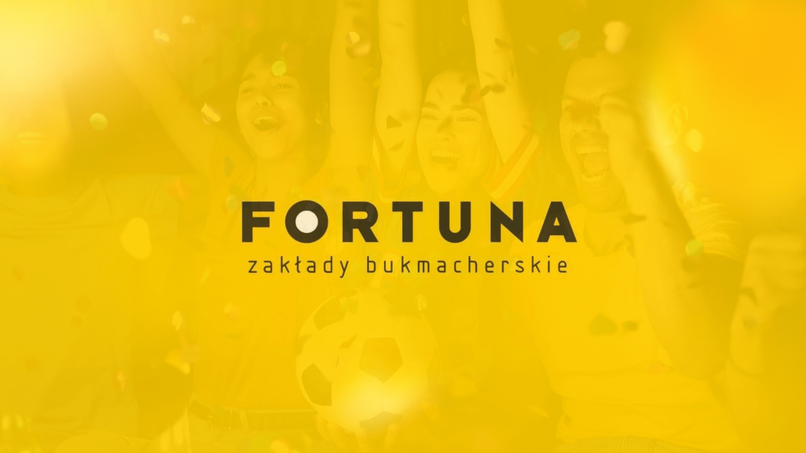 fortuna grafika