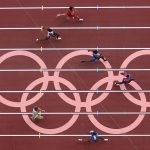 typy lekkoatletyczne tokio 2020 fortuna