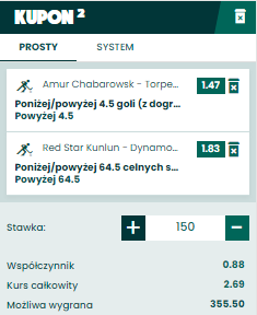 AKO KHL BETFAN 30.09.