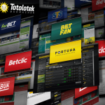 kody promocjne bukmacherzy