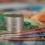 Czym są valuebets? Jak znaleźć i obliczyć valuebet? SPRAWDŹ