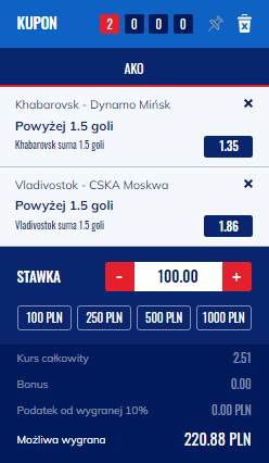 KHL Etoto na 24.10.