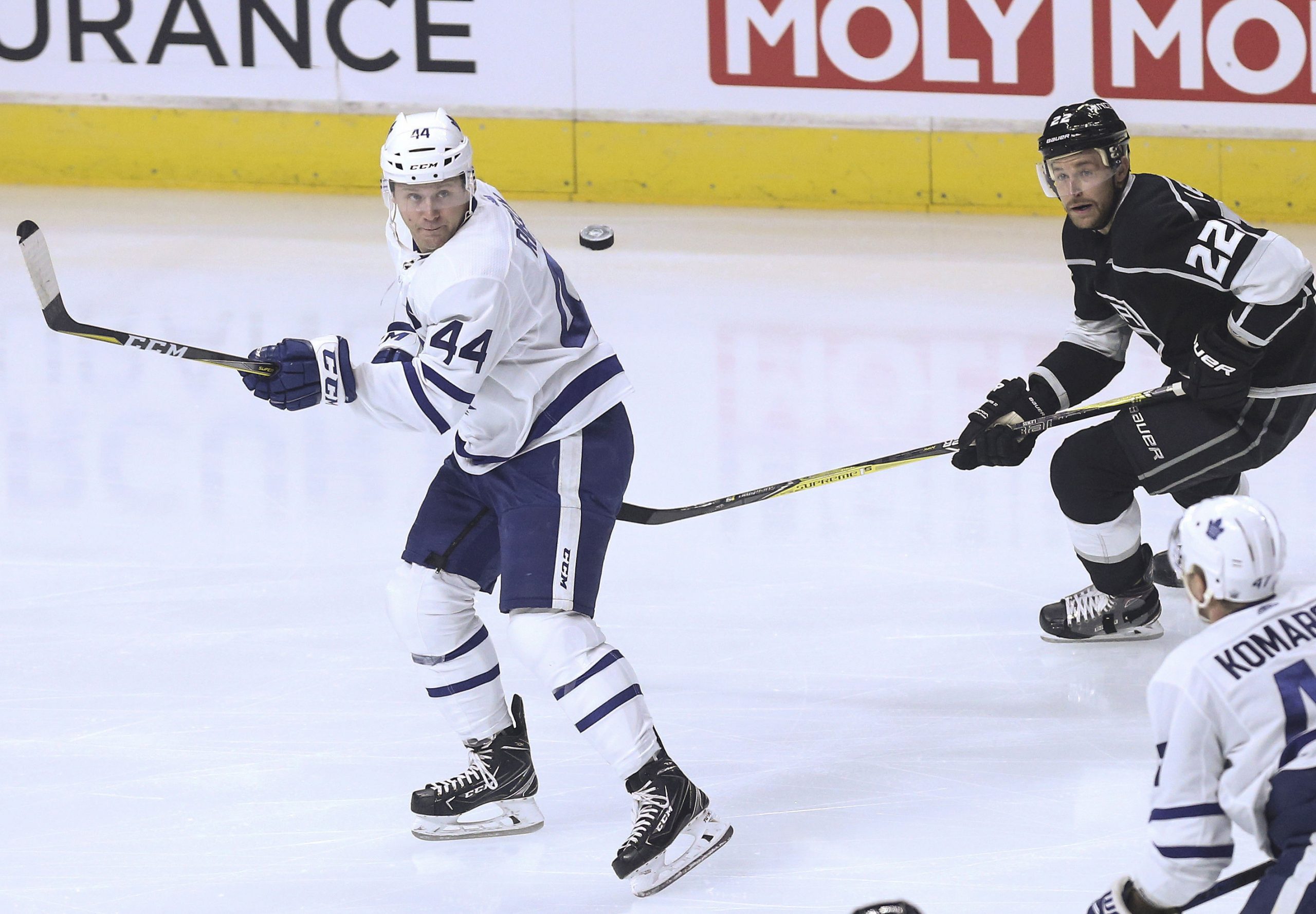 Typy i kursy mecze Pittsburgh Penguins Calgary Flames Tampa Bay