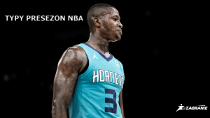 NBA Preseason Charlotte; Rozier 05.10.2021