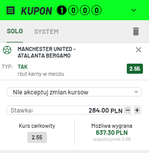 LM na 20.10. TOTALBET
