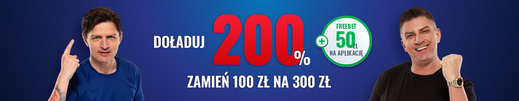 etoto bonus freebet 50