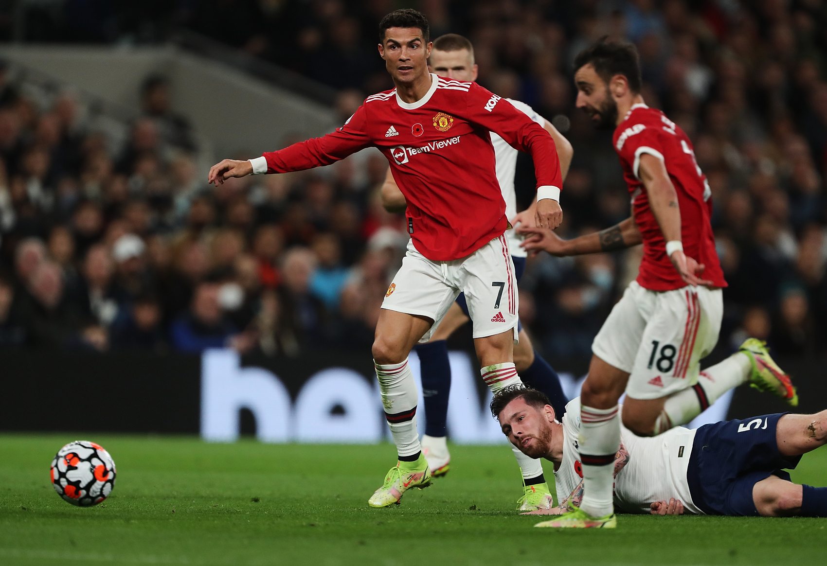Atalanta - Manchester United gdzie oglądać