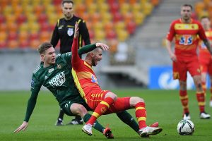 śląsk wrocław jagiellonia typy ekstraklasa