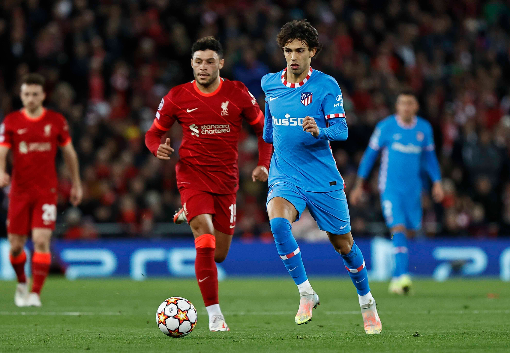 west ham liverpool gdzie oglądać