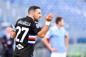 Fabio Quagliarella