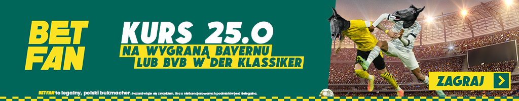 BVB-vs-Bayern-banner