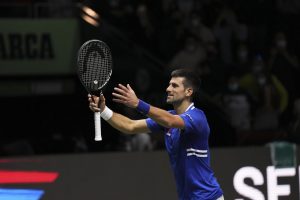 djoković australian open typy